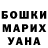 Кодеин Purple Drank Vadim Markin