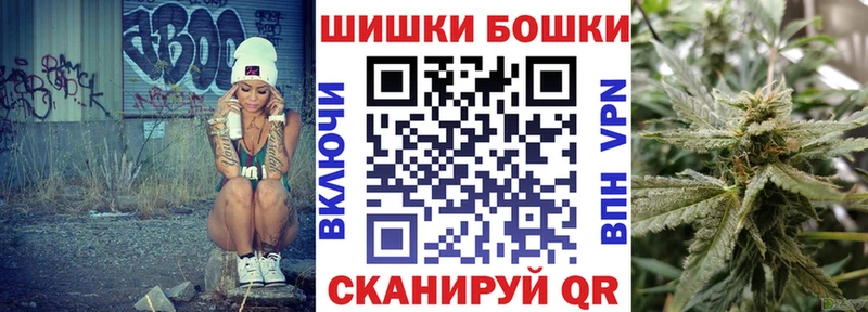 Каннабис гибрид Аркадак